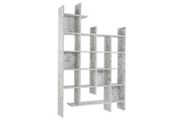 Hanah Home Manco - Carrara Marble